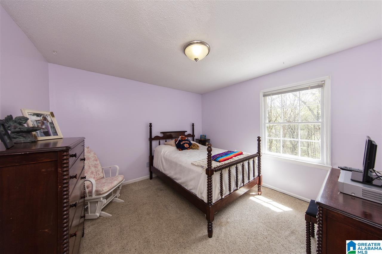 729 Dividing Ridge Drive Birmingham, AL 35244 - Photo 25 of 44