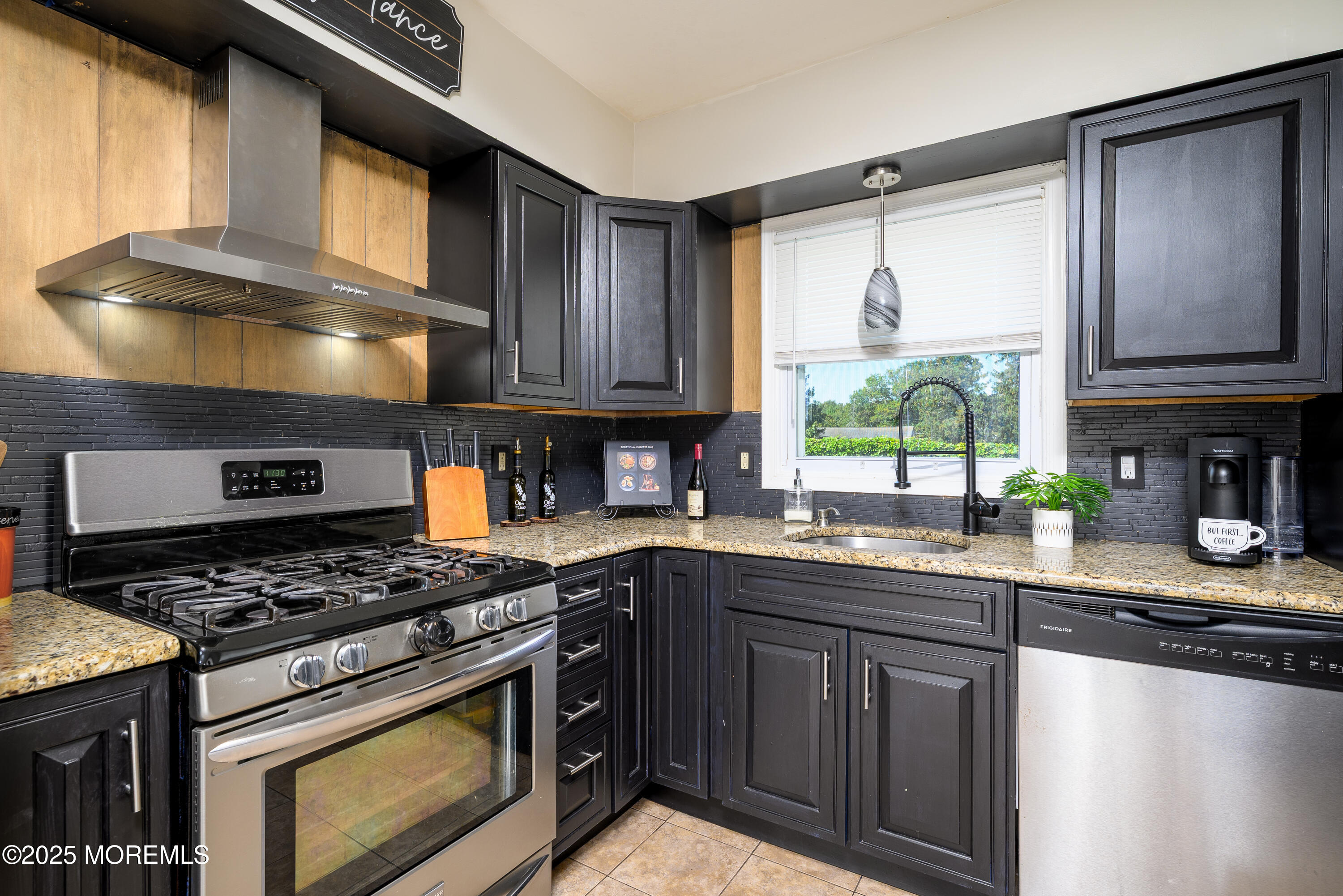 104 Farmdale Road Eastampton, NJ 08060 - Photo 11 of 57 104 Farmdale Rd-26