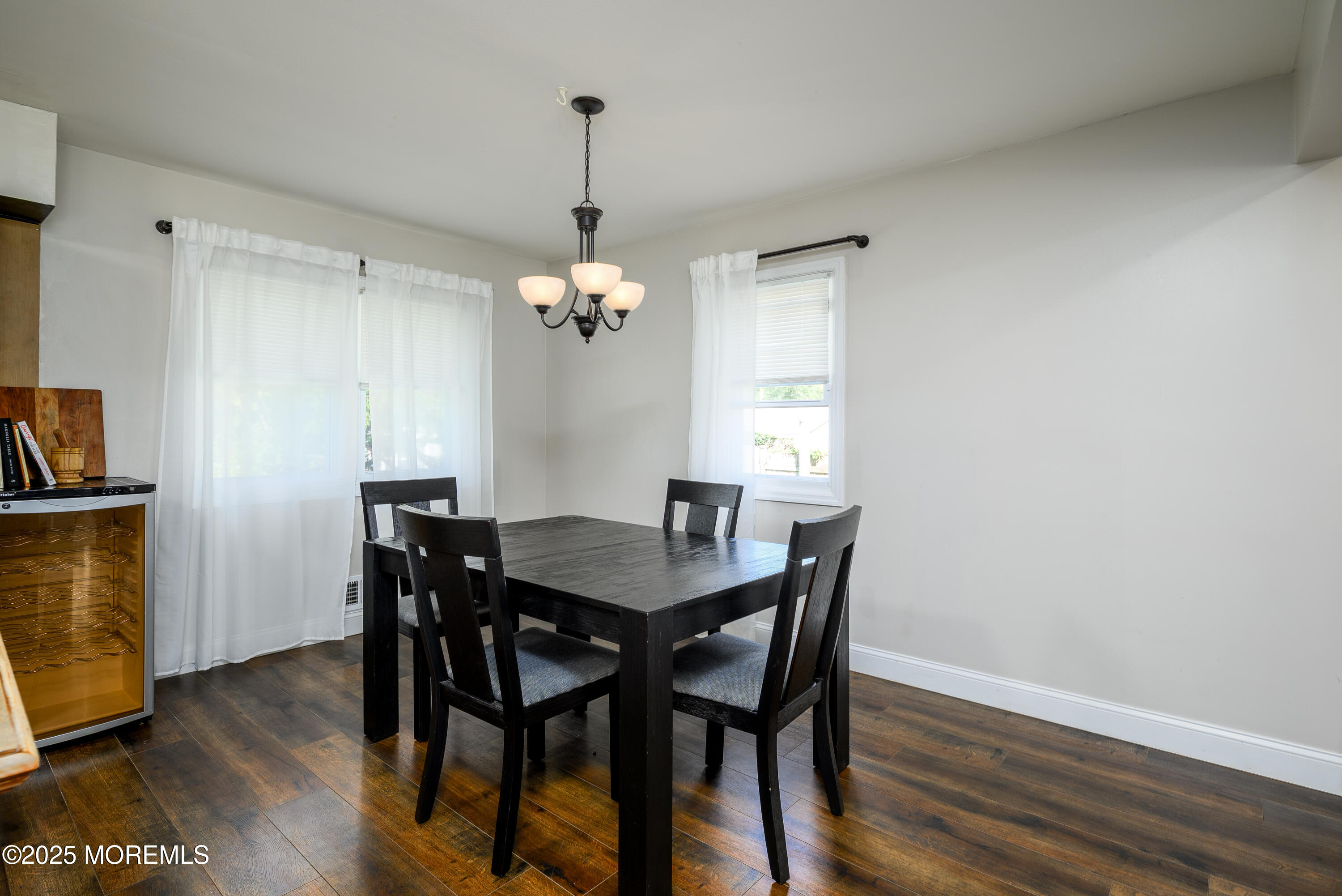 104 Farmdale Road Eastampton, NJ 08060 - Photo 13 of 57 104 Farmdale Rd-23