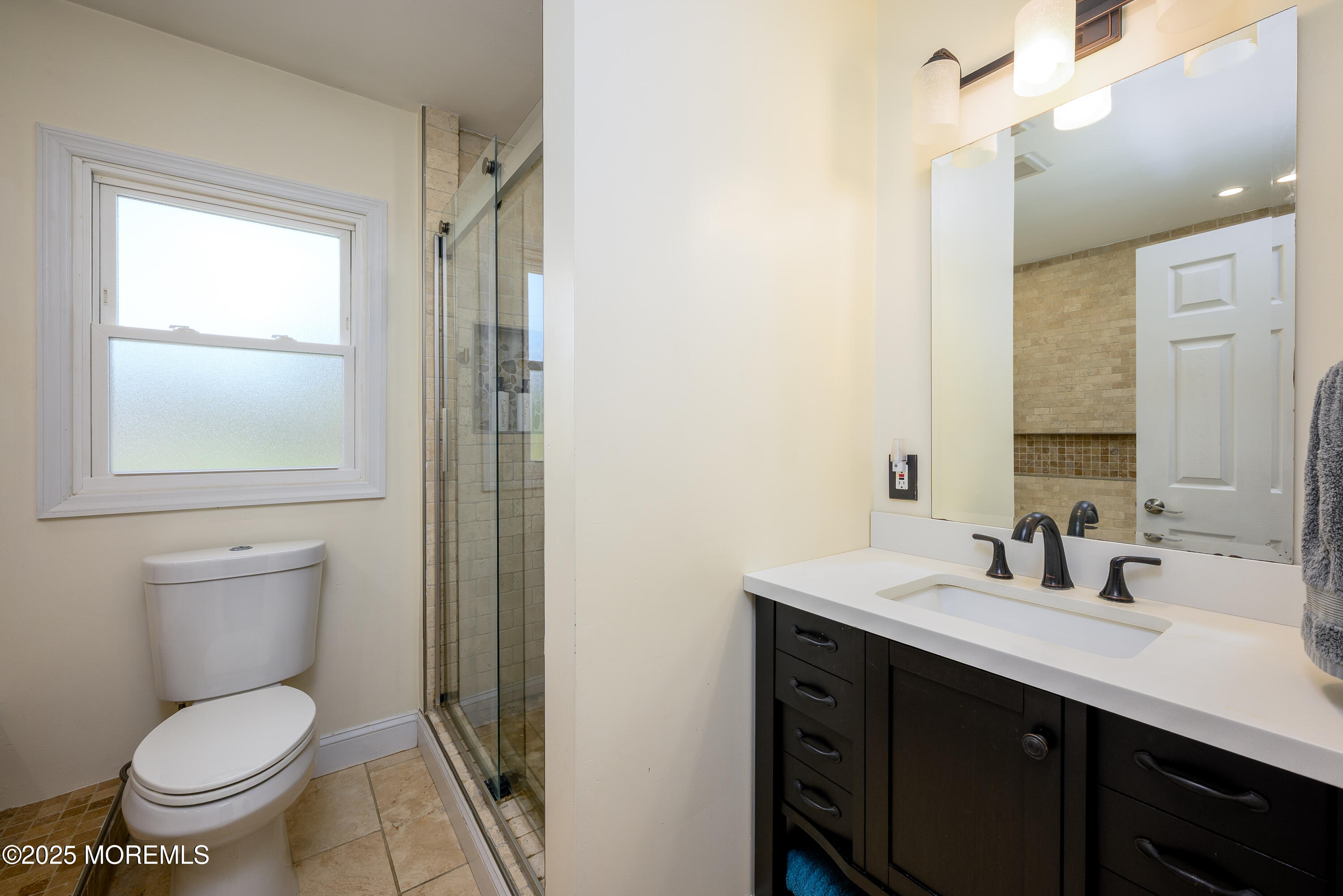 104 Farmdale Road Eastampton, NJ 08060 - Photo 23 of 57 104 Farmdale Rd-7