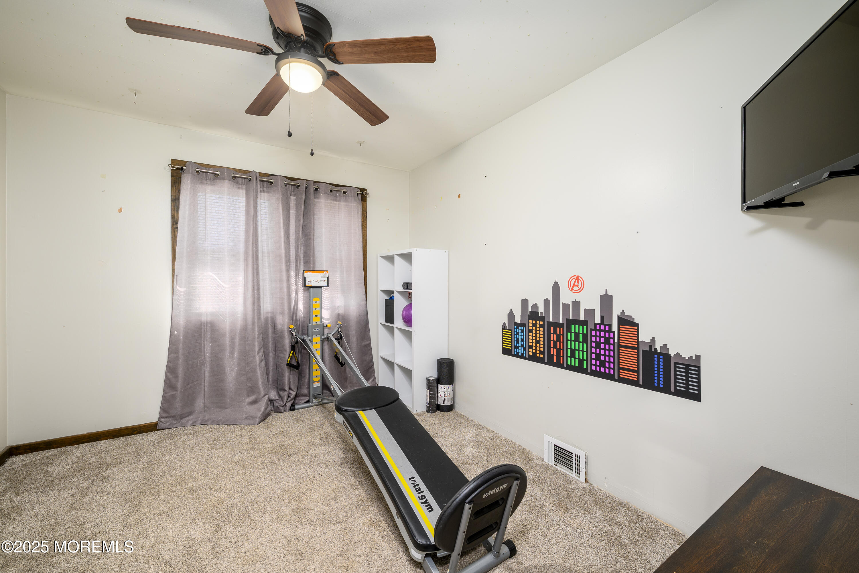 104 Farmdale Road Eastampton, NJ 08060 - Photo 24 of 57 104 Farmdale Rd-17