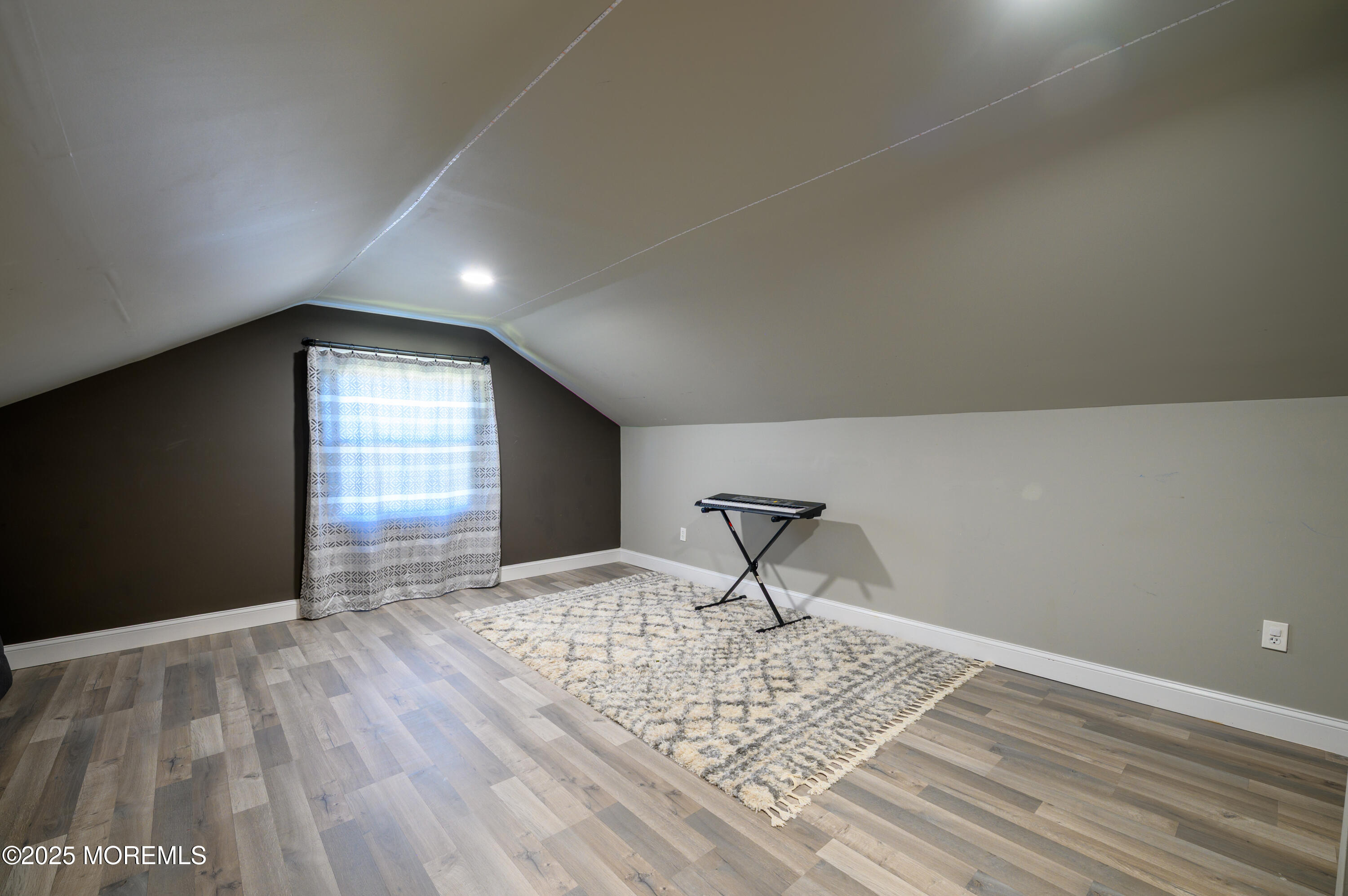104 Farmdale Road Eastampton, NJ 08060 - Photo 26 of 57 104 Farmdale Rd-3