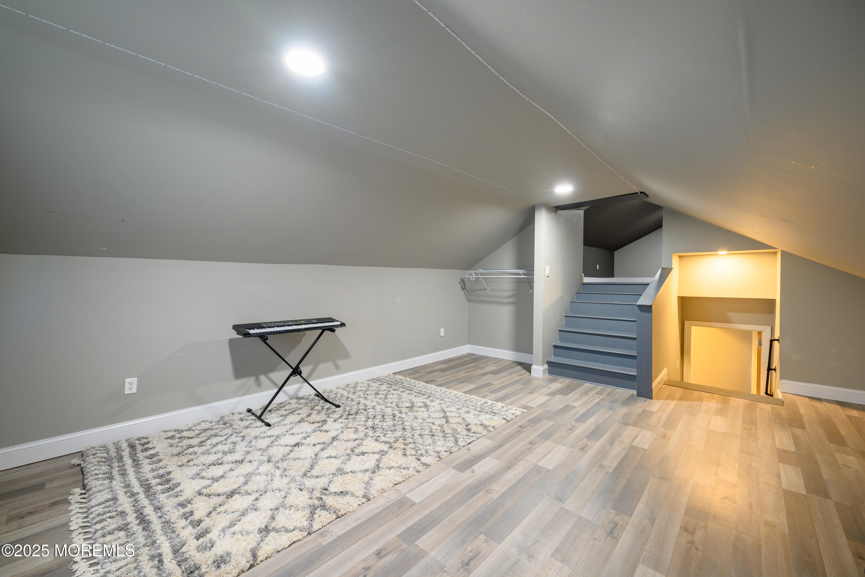 104 Farmdale Road Eastampton, NJ 08060 - Photo 27 of 57 104 Farmdale Rd-6
