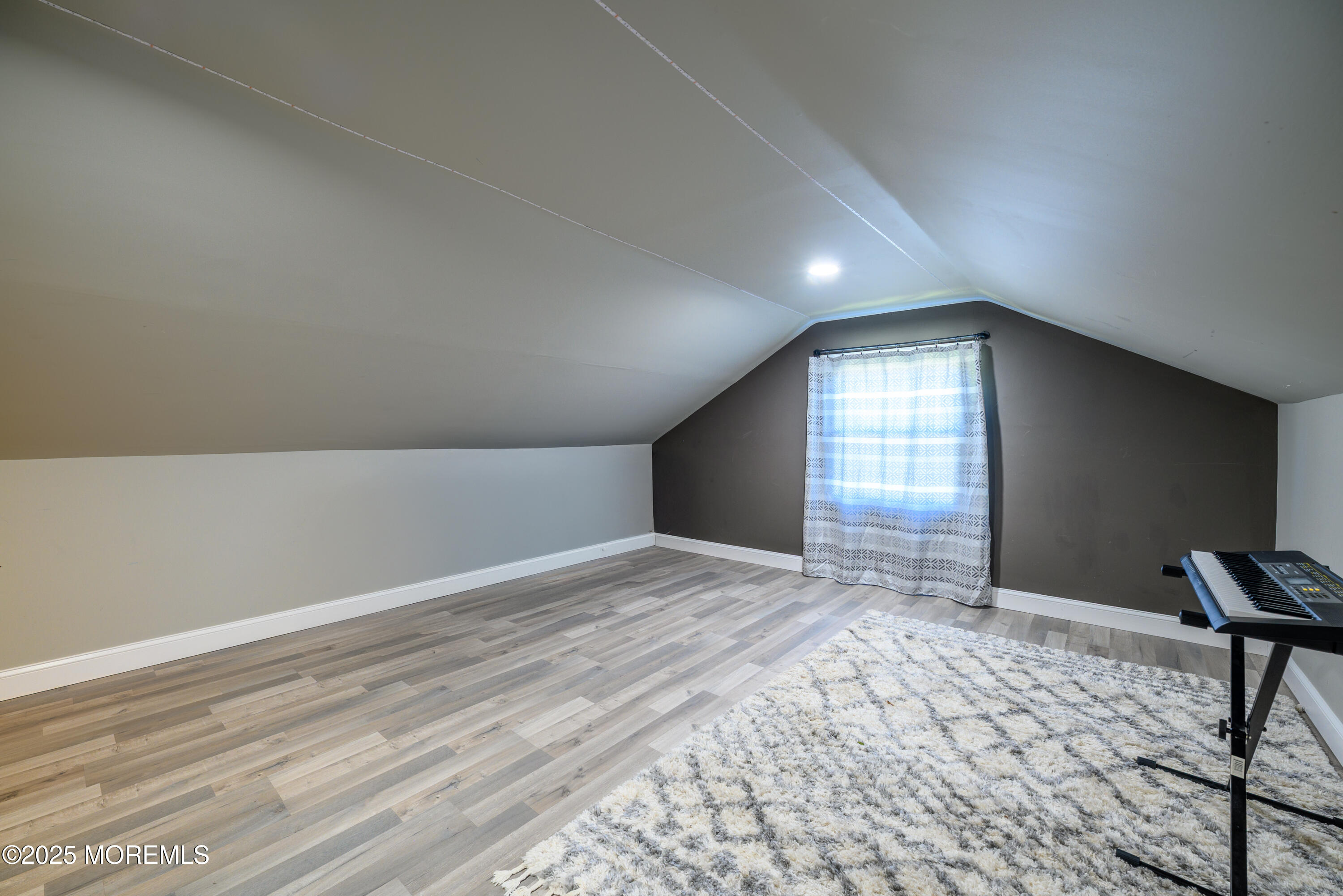 104 Farmdale Road Eastampton, NJ 08060 - Photo 29 of 57 104 Farmdale Rd-4