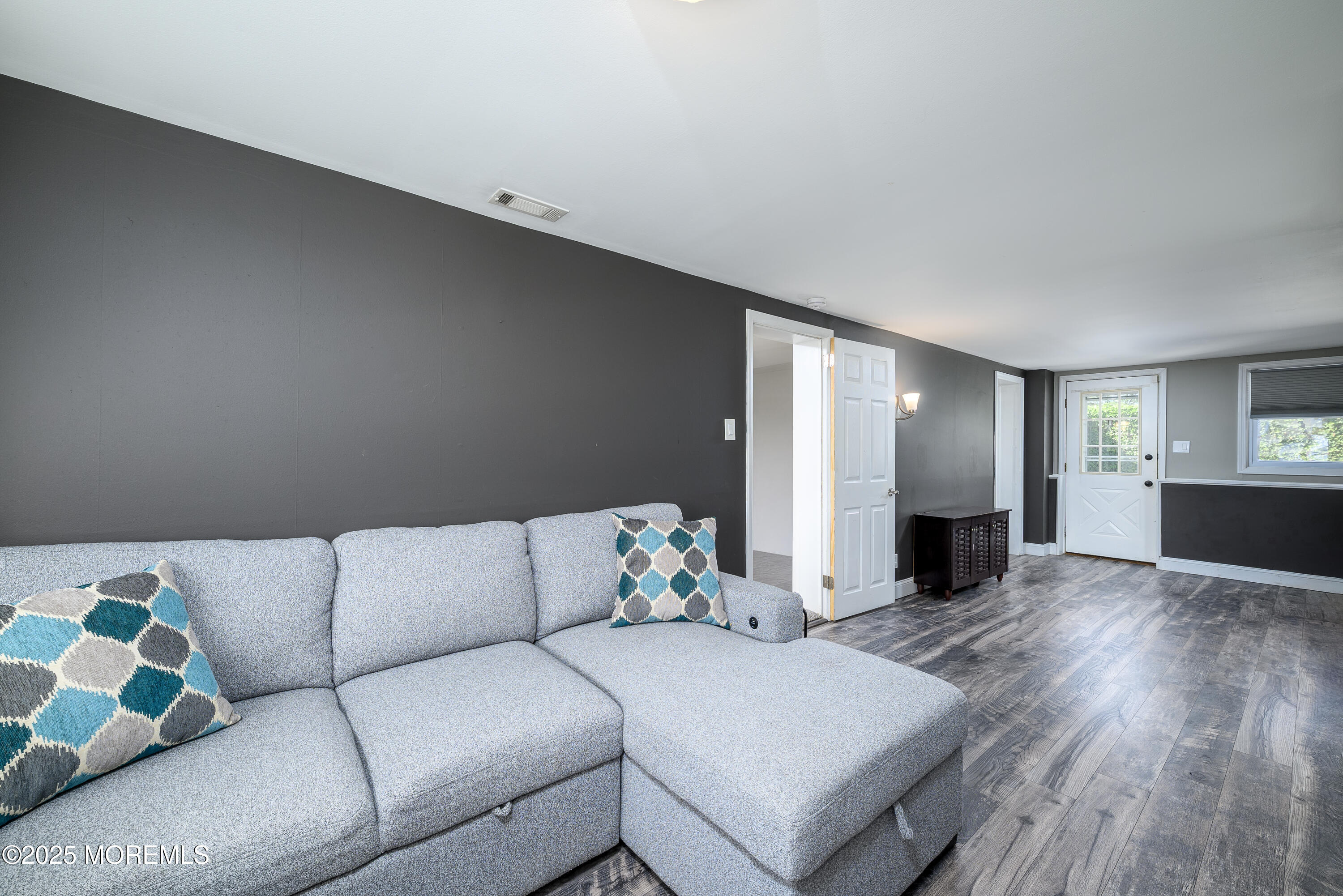 104 Farmdale Road Eastampton, NJ 08060 - Photo 36 of 57 104 Farmdale Rd-33