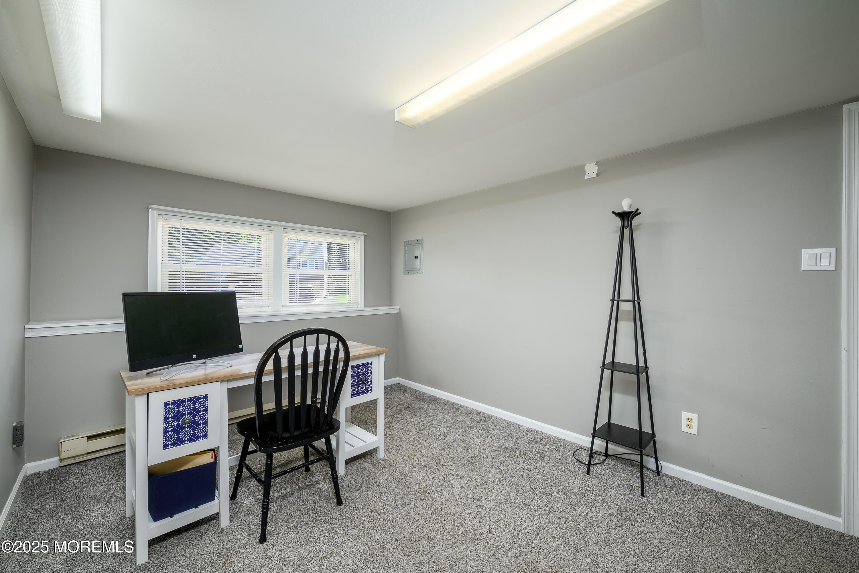 104 Farmdale Road Eastampton, NJ 08060 - Photo 38 of 57 104 Farmdale Rd-35