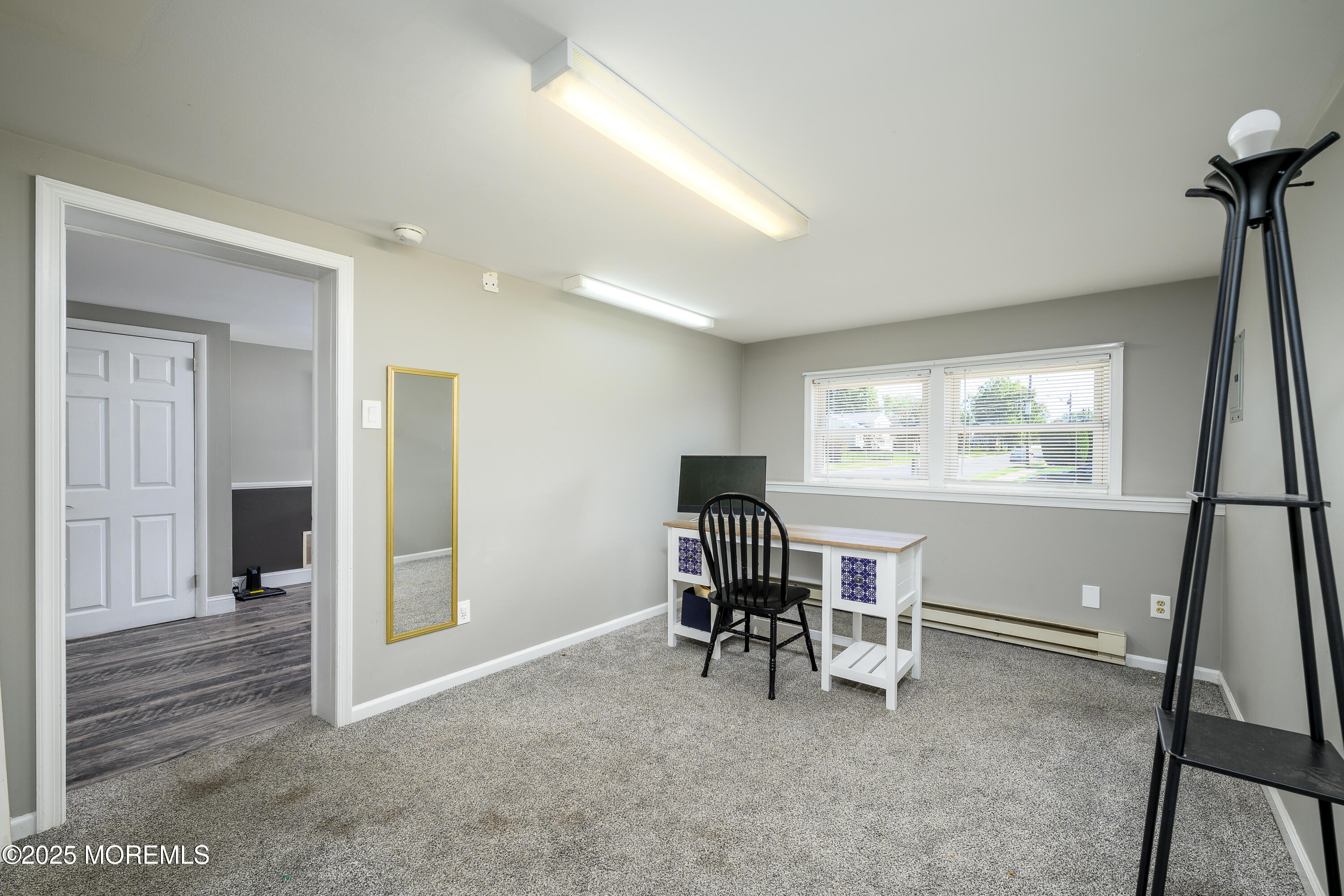 104 Farmdale Road Eastampton, NJ 08060 - Photo 39 of 57 104 Farmdale Rd-36