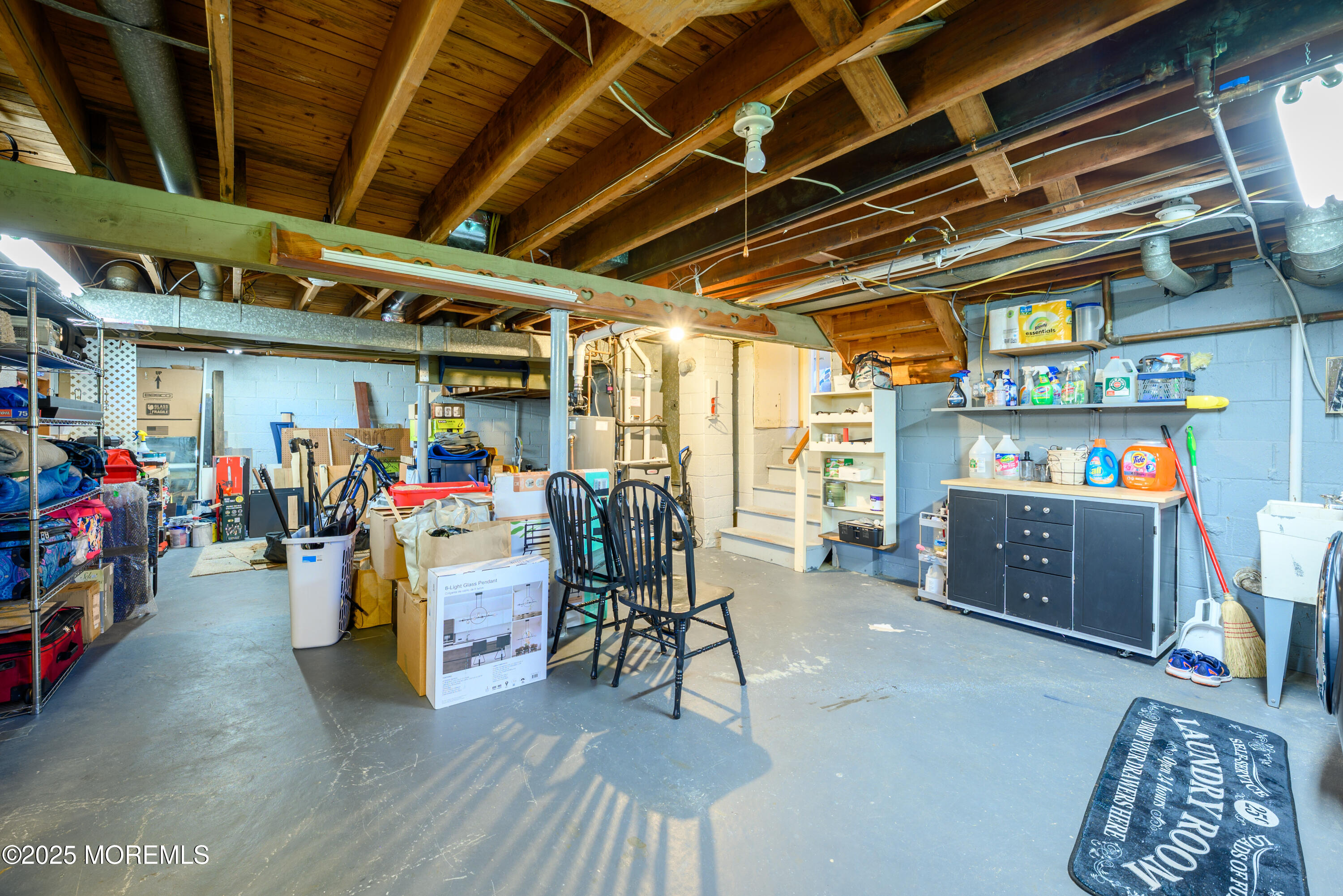 104 Farmdale Road Eastampton, NJ 08060 - Photo 42 of 57 104 Farmdale Rd-39