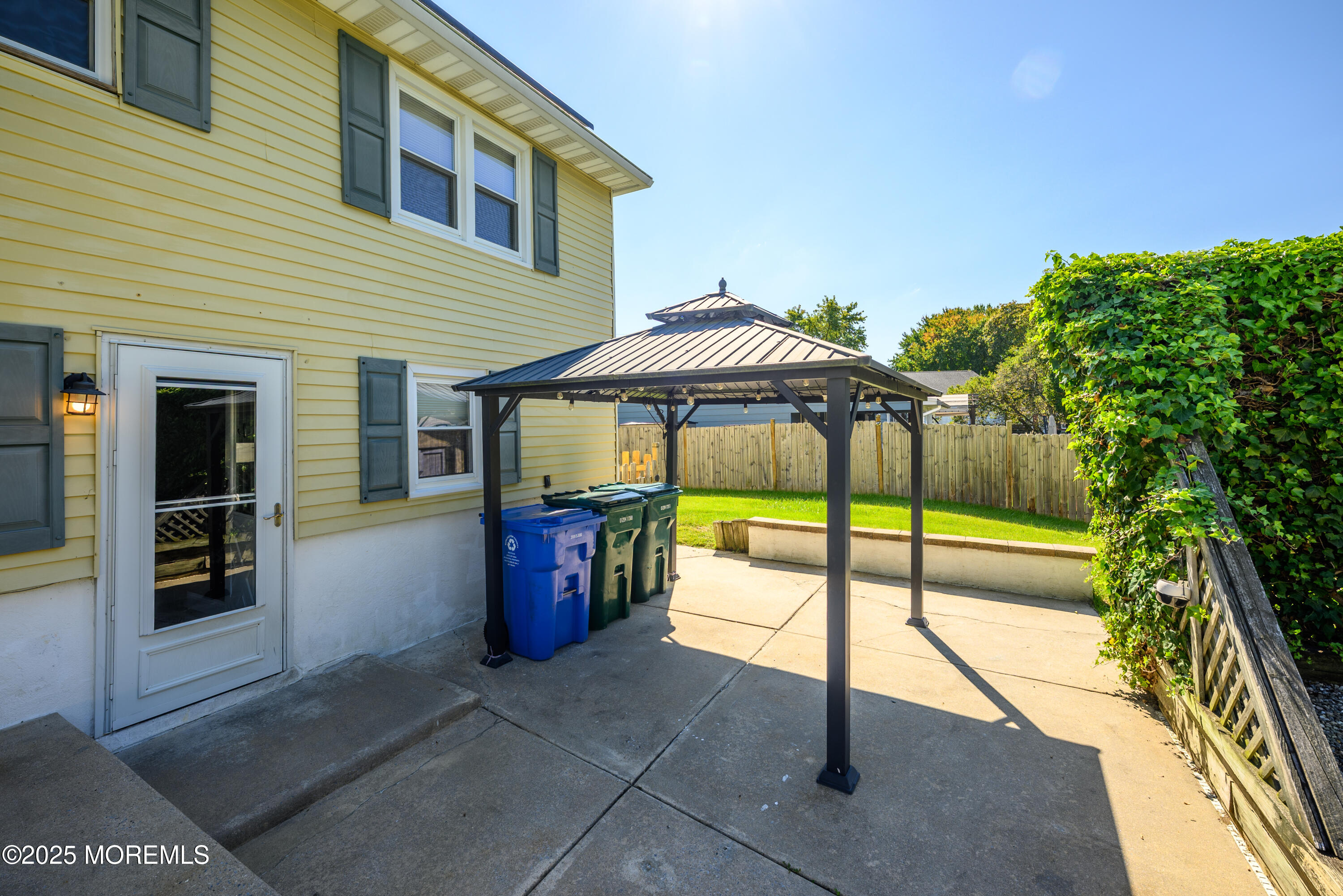 104 Farmdale Road Eastampton, NJ 08060 - Photo 48 of 57 104 Farmdale Rd-46