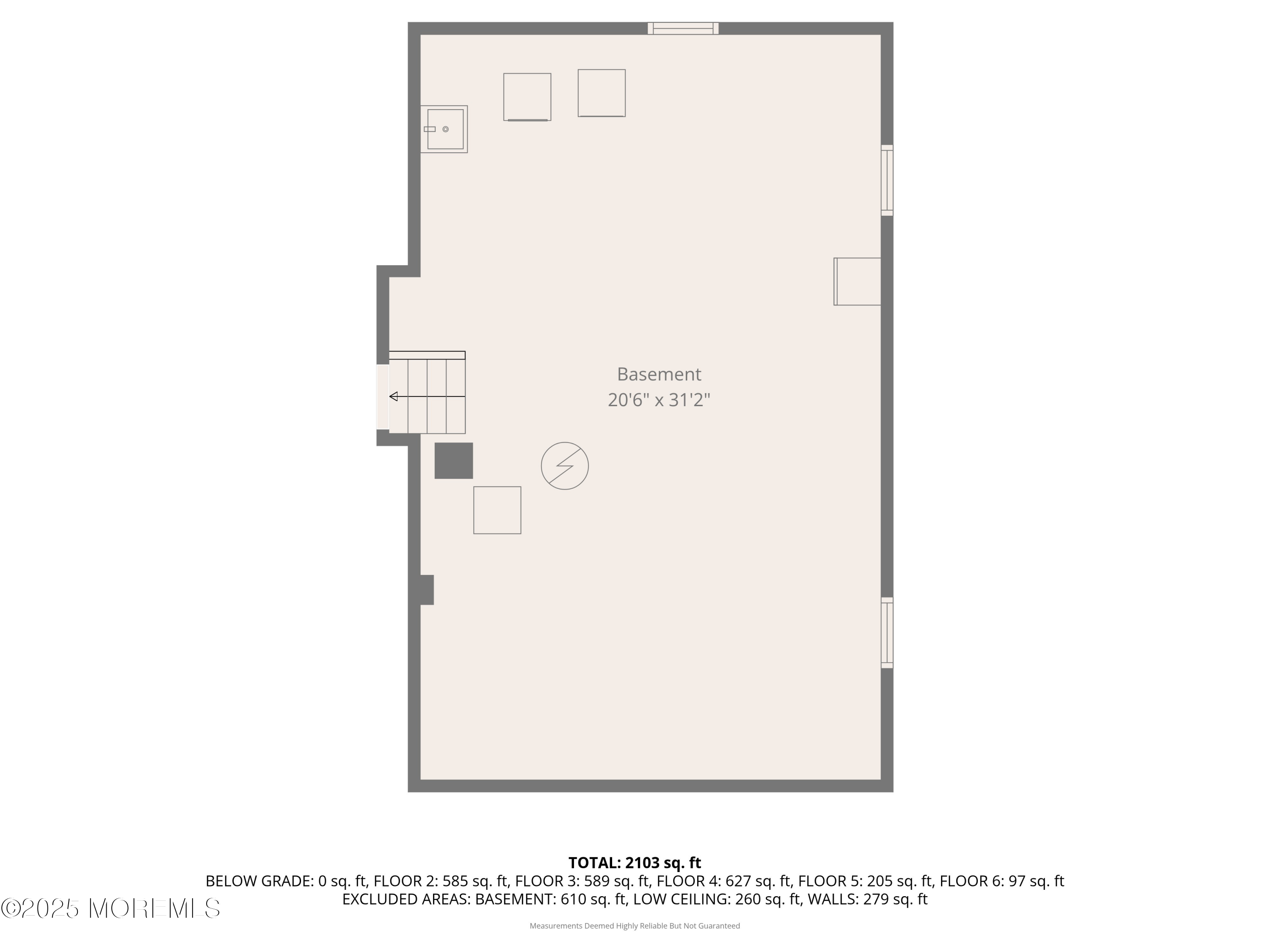 104 Farmdale Road Eastampton, NJ 08060 - Photo 51 of 57 Gallery Image 51