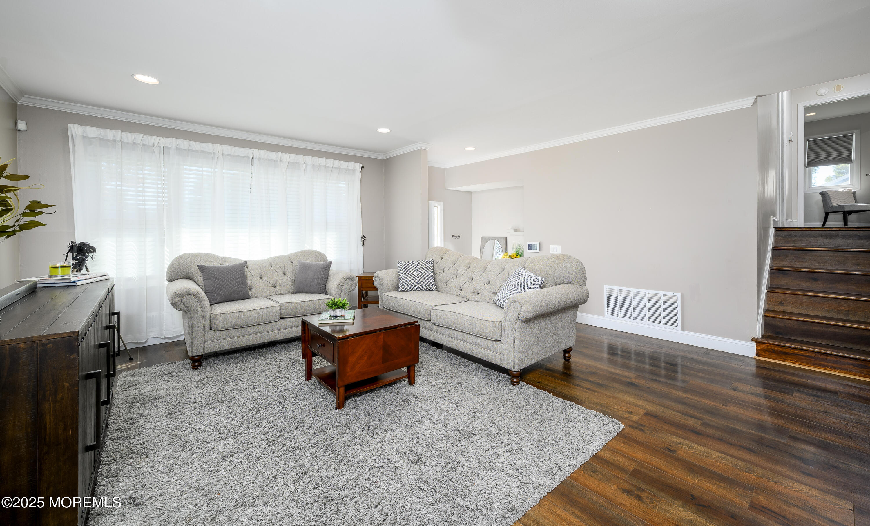 104 Farmdale Rd-20