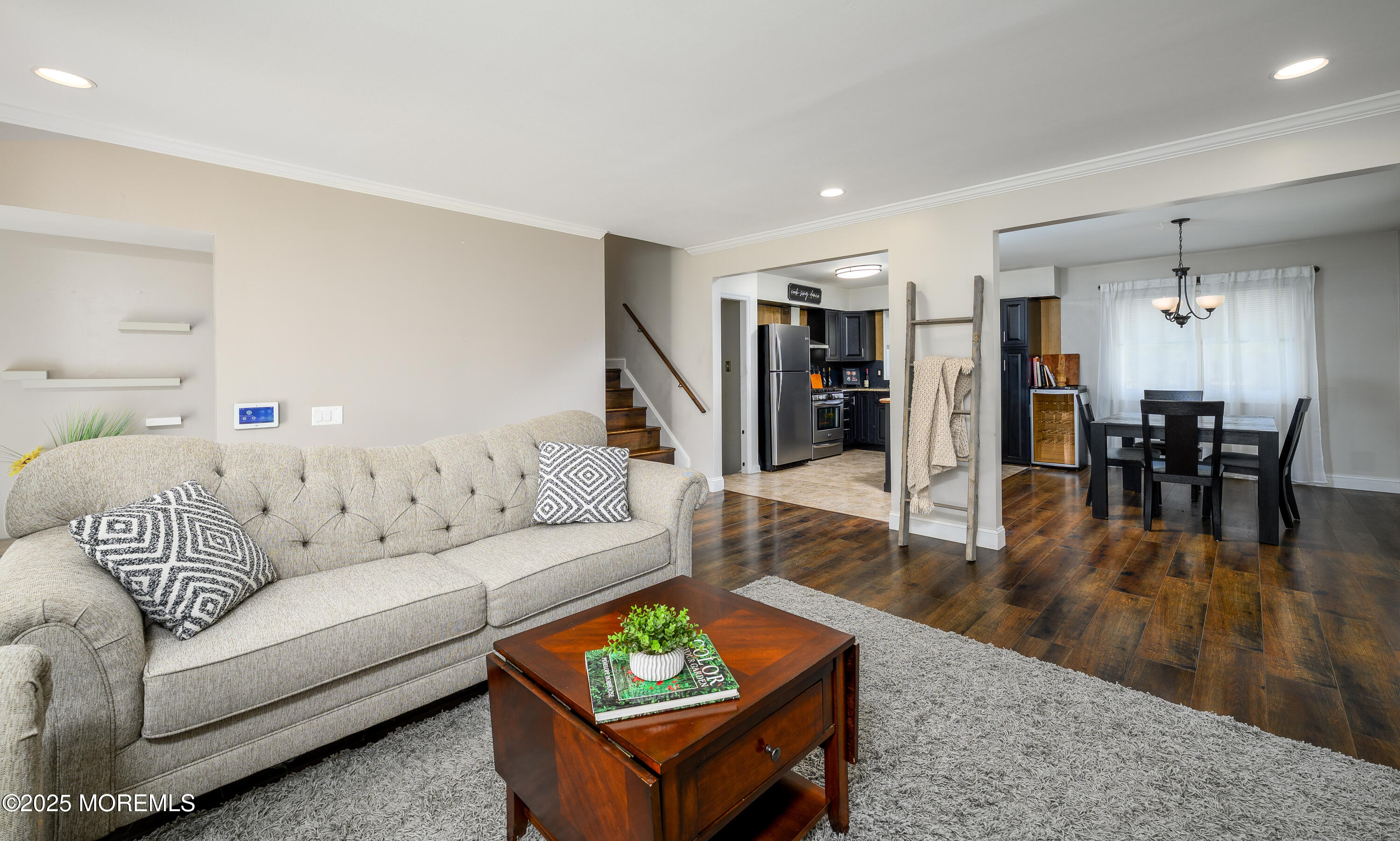 104 Farmdale Rd-21