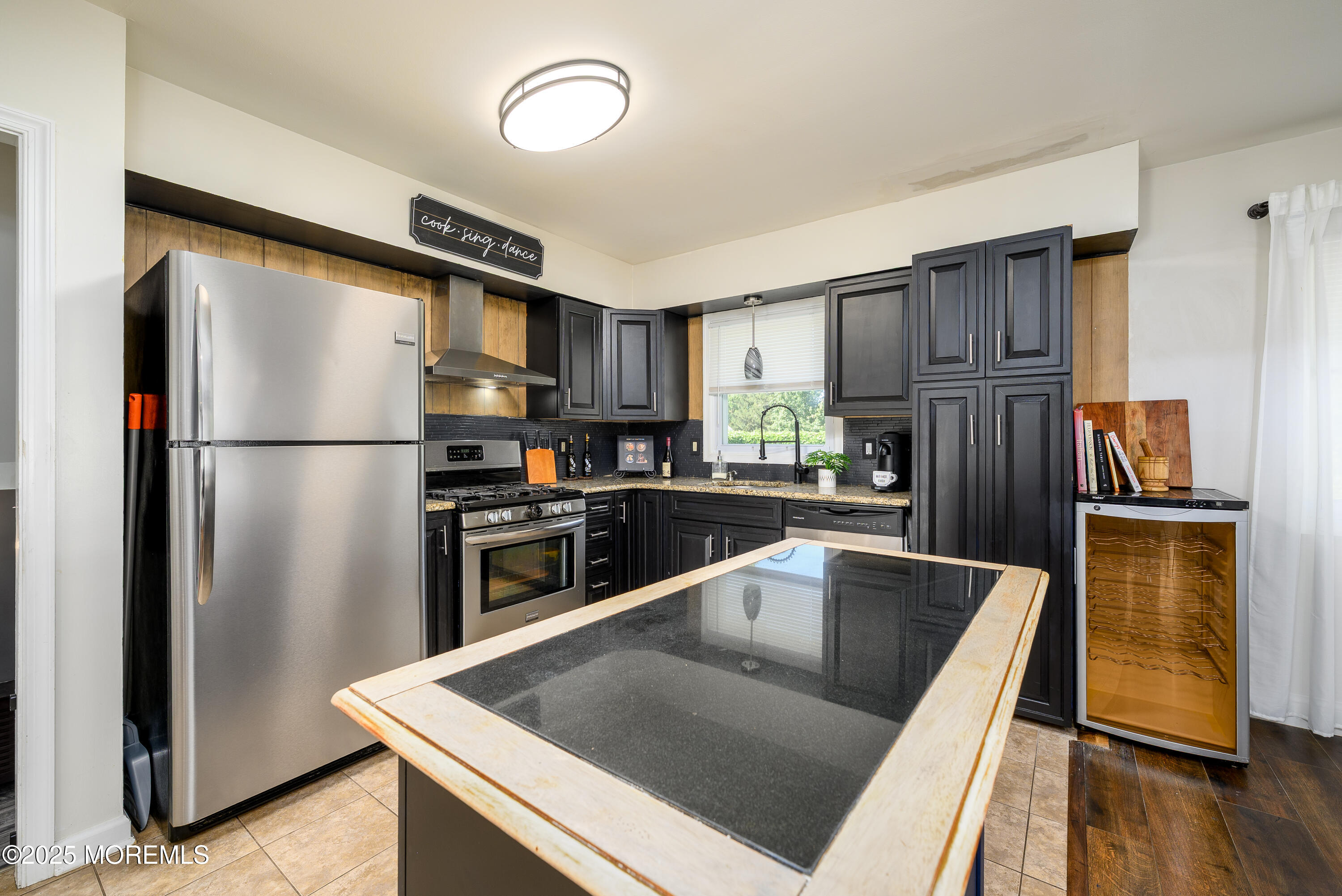 104 Farmdale Road Eastampton, NJ 08060 - Photo 10 of 57 104 Farmdale Rd-28