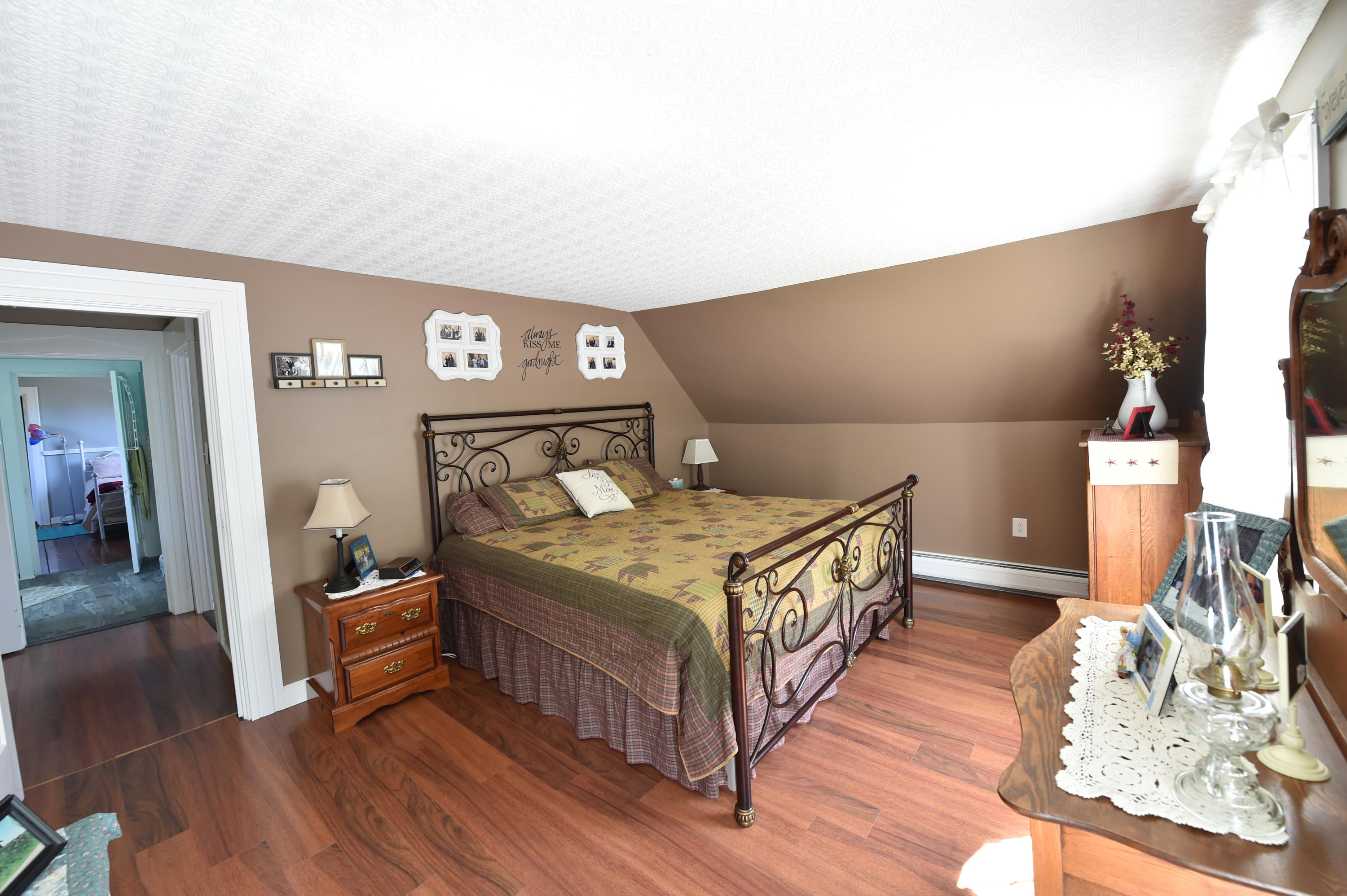 642 Main Street Springfield, ME 04487 - Photo 23 of 54 DSC_8594