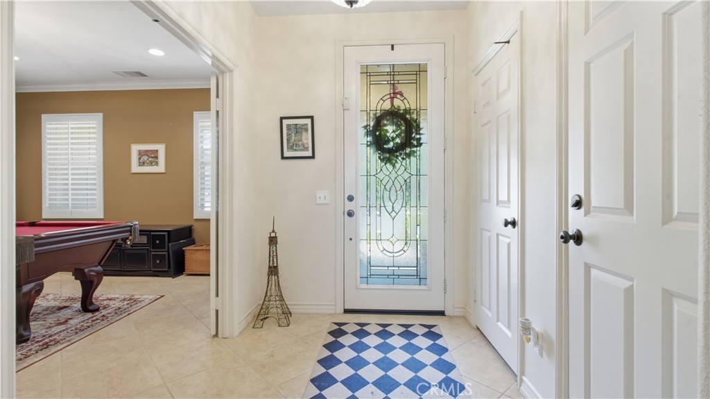 17076 1st Street Riverside, CA 92503 - Photo 8 of 50