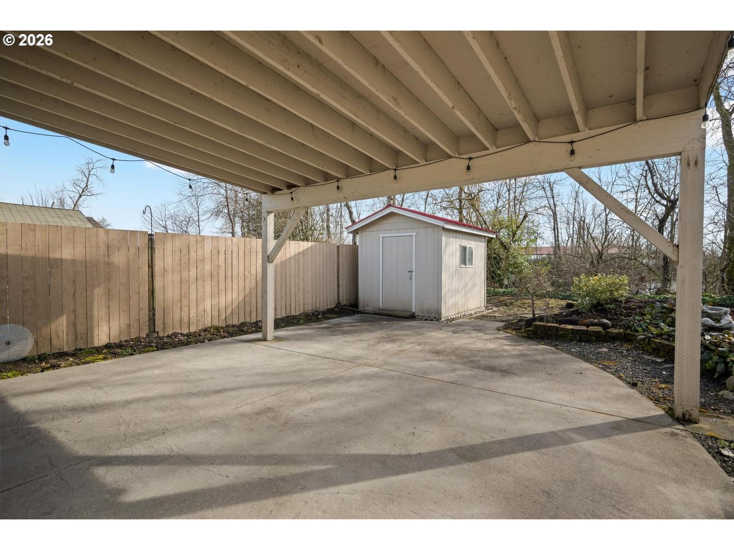 52364 Northeast 14th Scappoose, OR 97056 - Photo 35 of 42