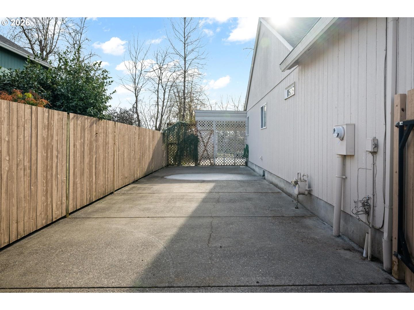 52364 Northeast 14th Scappoose, OR 97056 - Photo 5 of 42