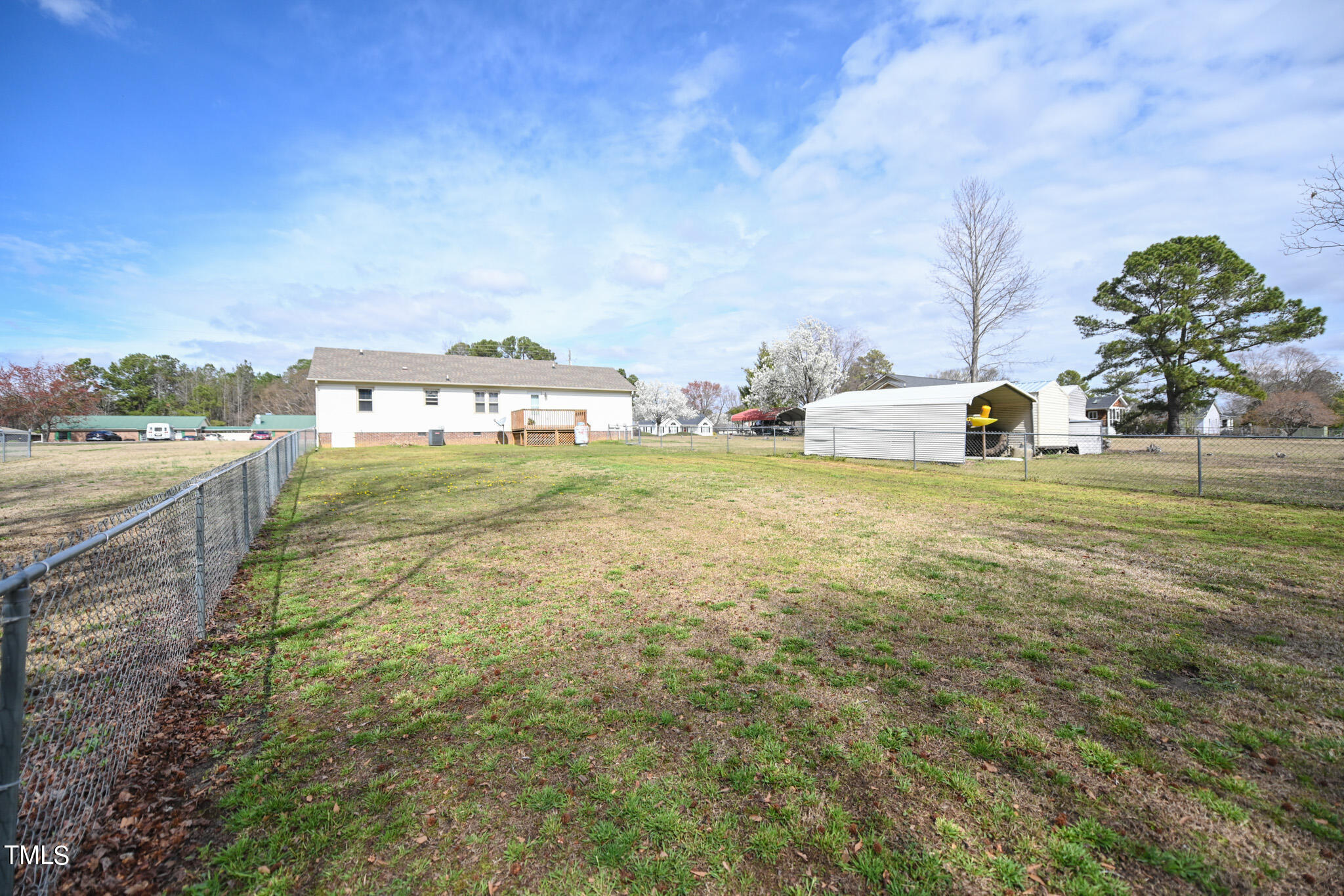 3249 North Shiloh Road Garner, NC 27529 - Photo 30 of 30 031
