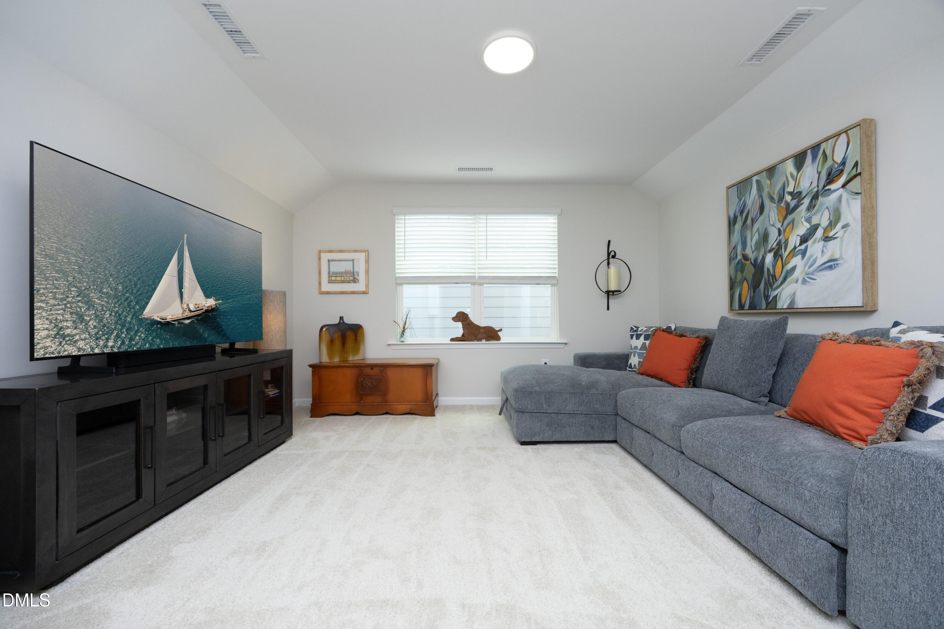 7707 Litcham Drive Raleigh, NC 27615 - Photo 30 of 38 34ThirdFloor