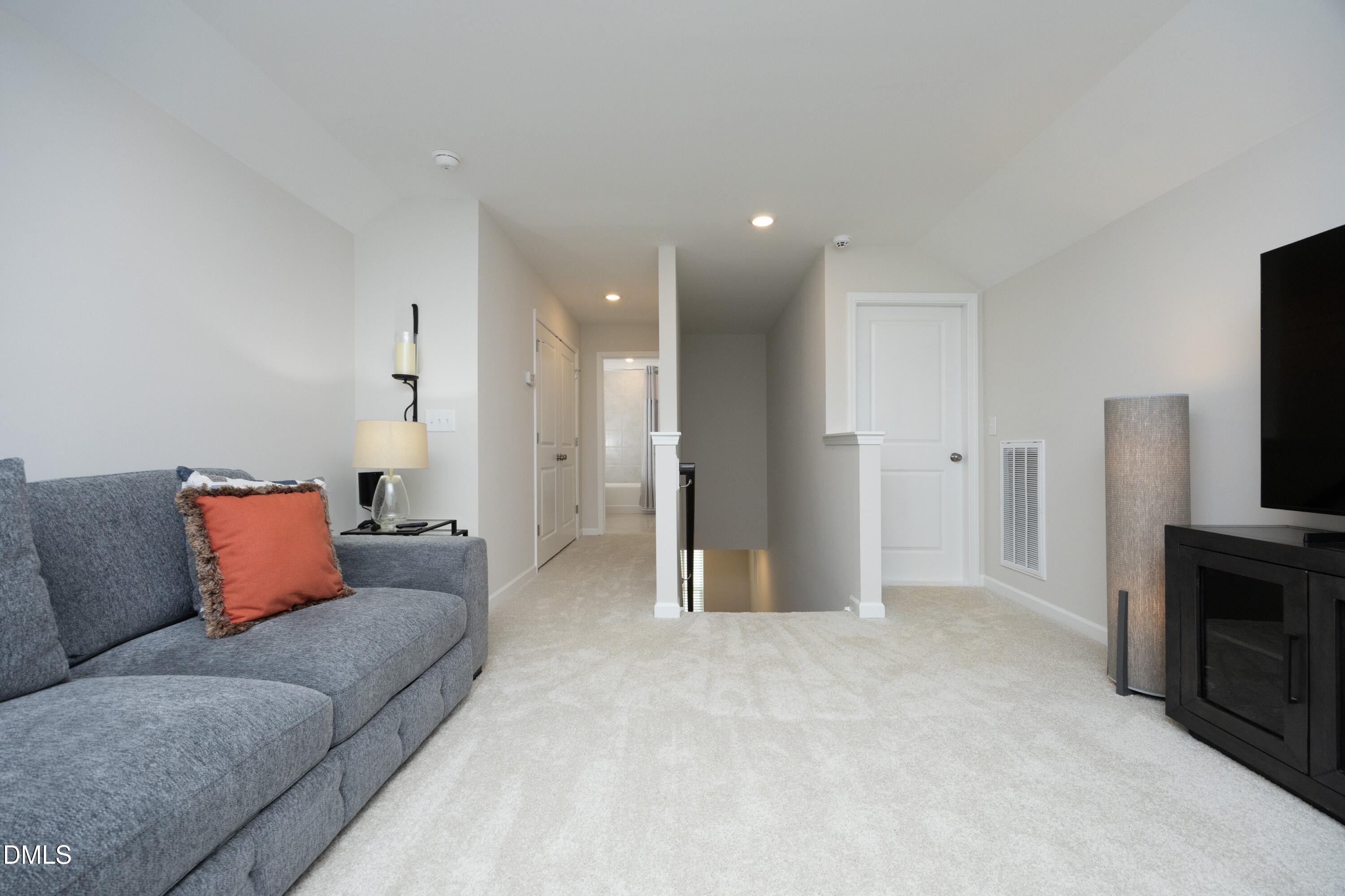 7707 Litcham Drive Raleigh, NC 27615 - Photo 31 of 38 35ThirdFloor