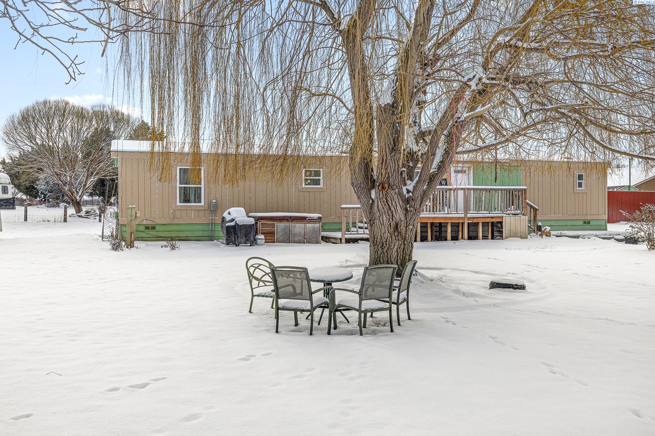 25206 South Finley Road Kennewick, WA 99337 - Photo 2 of 35 Gallery Image 2