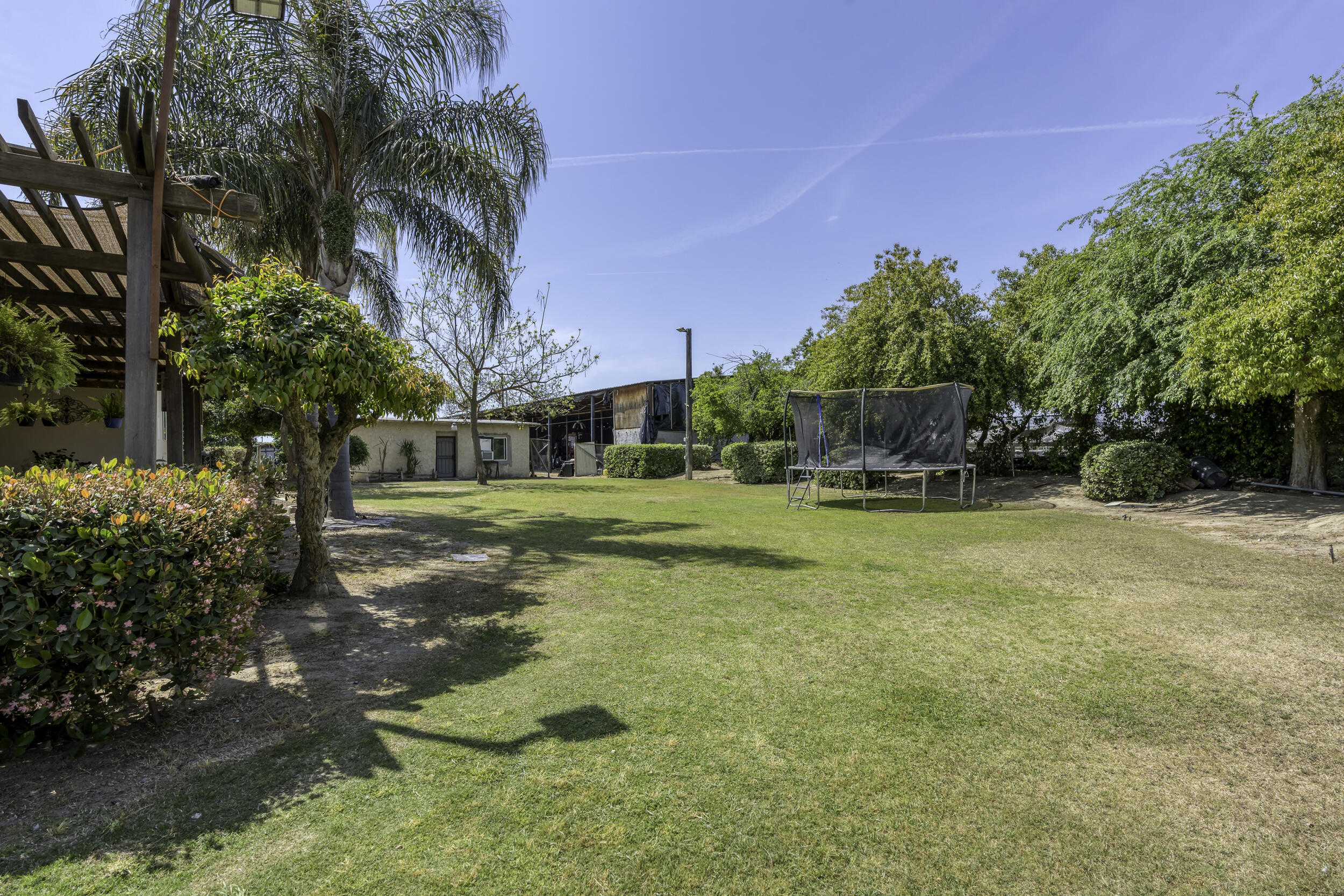 85 Rd 136 Delano, CA 93215 - Photo 59 of 83 49