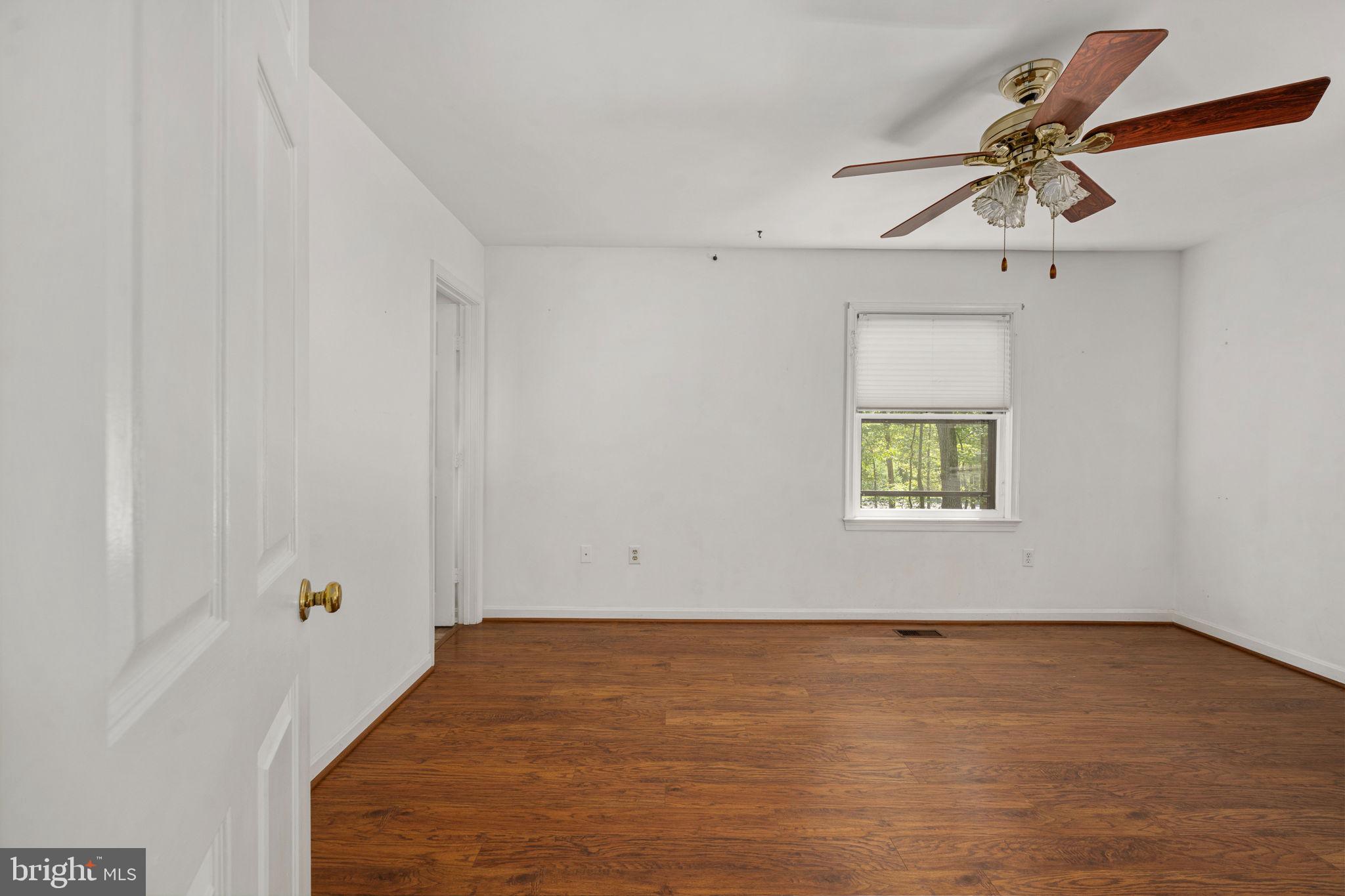 11154 Alum Springs Road Culpeper, VA 22701 - Photo 27 of 77