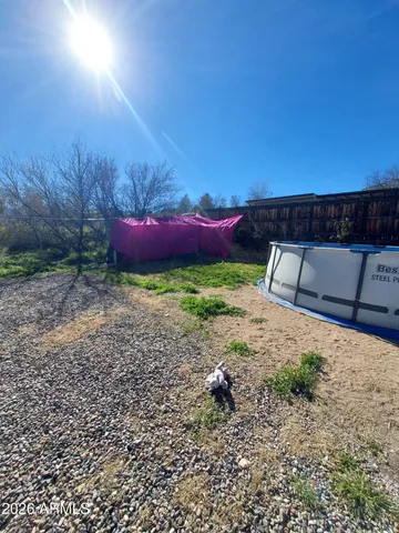 $285,000 | 103 West Head Street, Camp Verde, AZ 86322