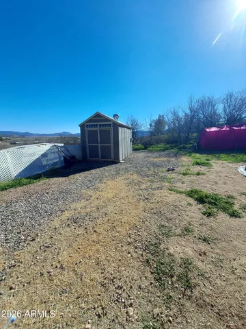 $285,000 | 103 West Head Street, Camp Verde, AZ 86322