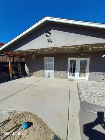 $285,000 | 103 West Head Street, Camp Verde, AZ 86322