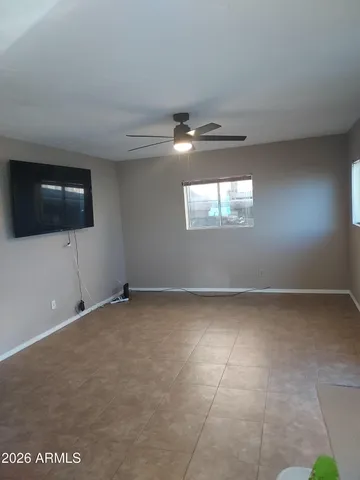 $285,000 | 103 West Head Street, Camp Verde, AZ 86322