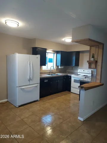 $285,000 | 103 West Head Street, Camp Verde, AZ 86322