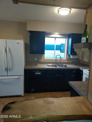 $285,000 | 103 West Head Street, Camp Verde, AZ 86322