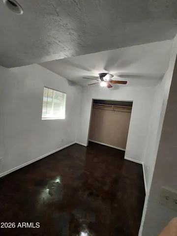 $285,000 | 103 West Head Street, Camp Verde, AZ 86322