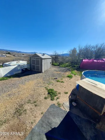 $285,000 | 103 West Head Street, Camp Verde, AZ 86322