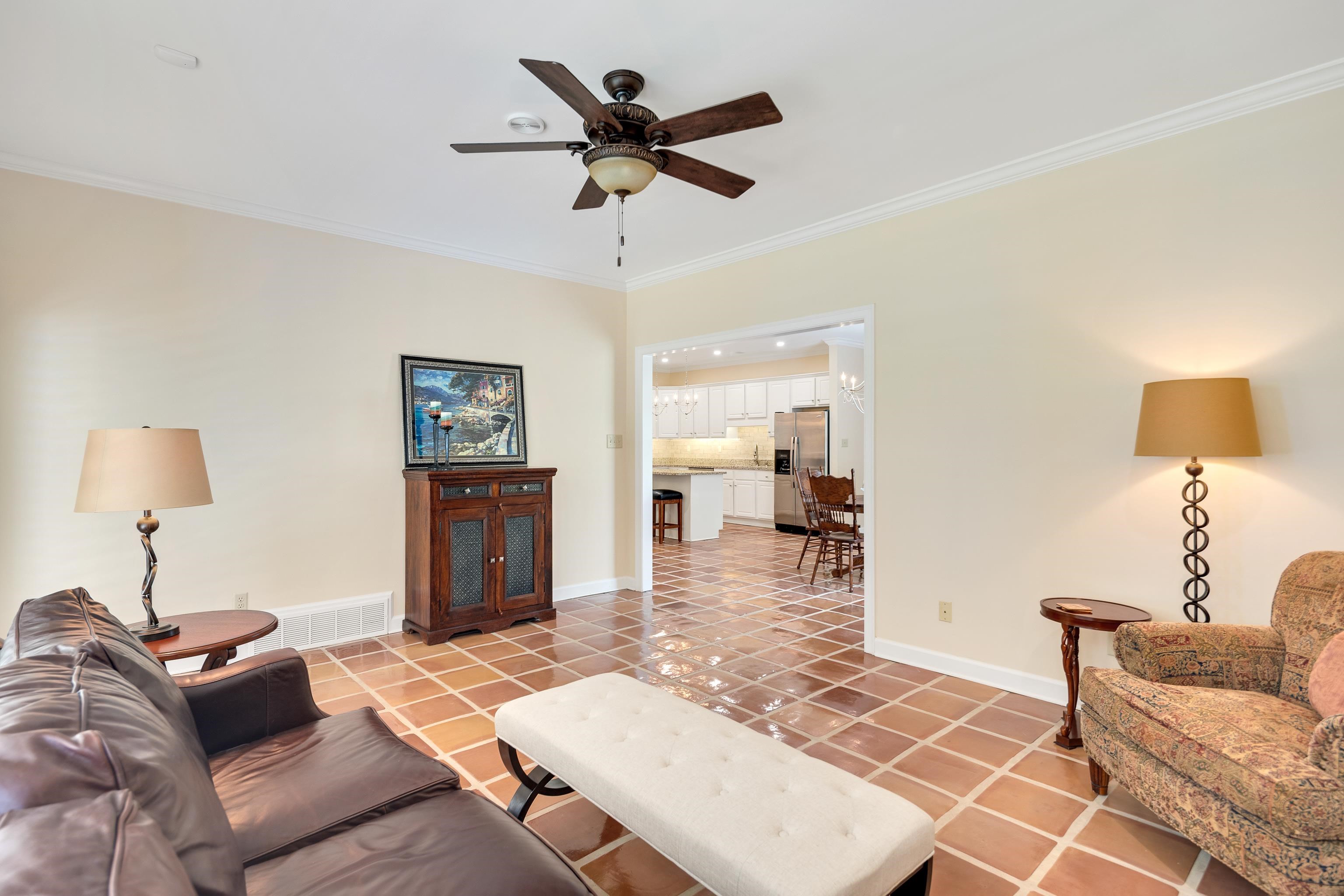 1763 Percy Place Collierville, TN 38017 - Photo 16 of 40
