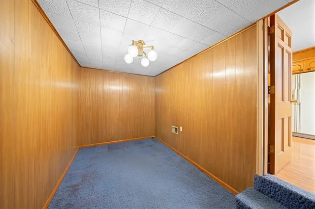 $265,000 | 8832 Evanston Way, Kansas City, MO 64138