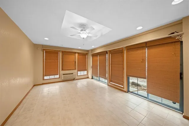 $265,000 | 8832 Evanston Way, Kansas City, MO 64138