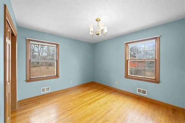 $265,000 | 8832 Evanston Way, Kansas City, MO 64138