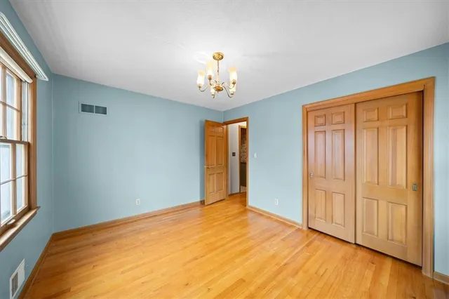 $265,000 | 8832 Evanston Way, Kansas City, MO 64138