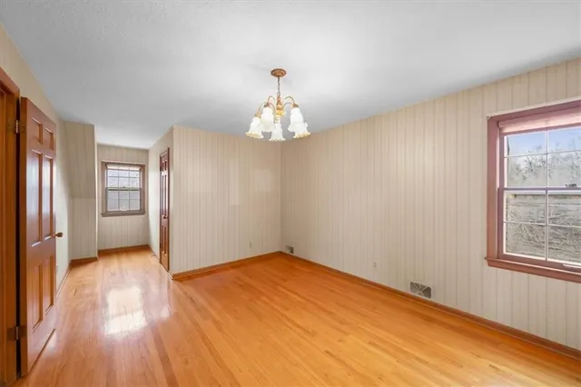 $265,000 | 8832 Evanston Way, Kansas City, MO 64138