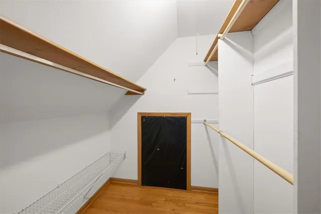 $265,000 | 8832 Evanston Way, Kansas City, MO 64138