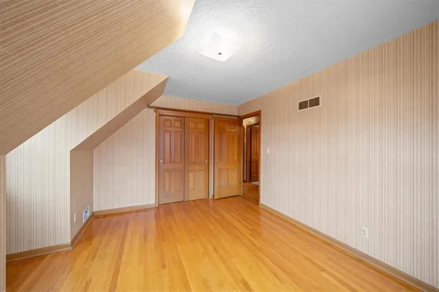 $265,000 | 8832 Evanston Way, Kansas City, MO 64138