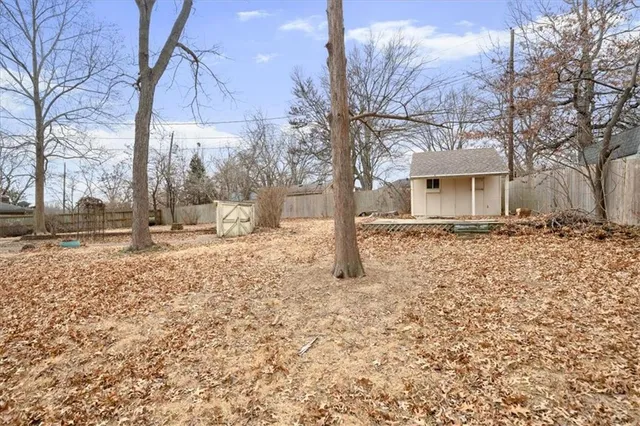 $265,000 | 8832 Evanston Way, Kansas City, MO 64138