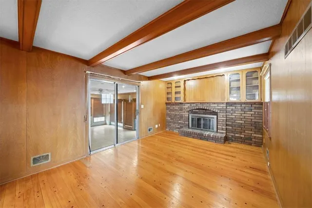 $265,000 | 8832 Evanston Way, Kansas City, MO 64138