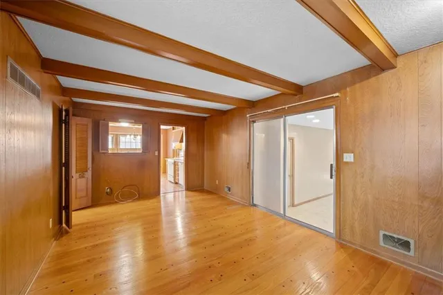 $265,000 | 8832 Evanston Way, Kansas City, MO 64138