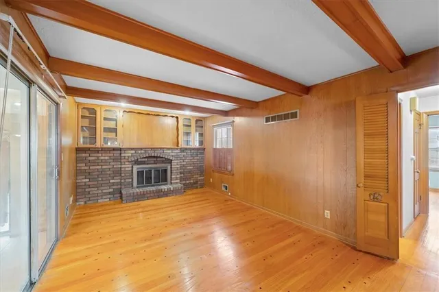 $265,000 | 8832 Evanston Way, Kansas City, MO 64138