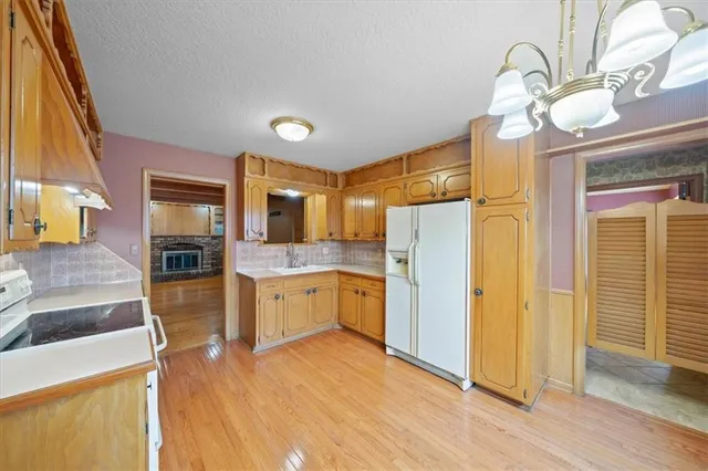 $265,000 | 8832 Evanston Way, Kansas City, MO 64138