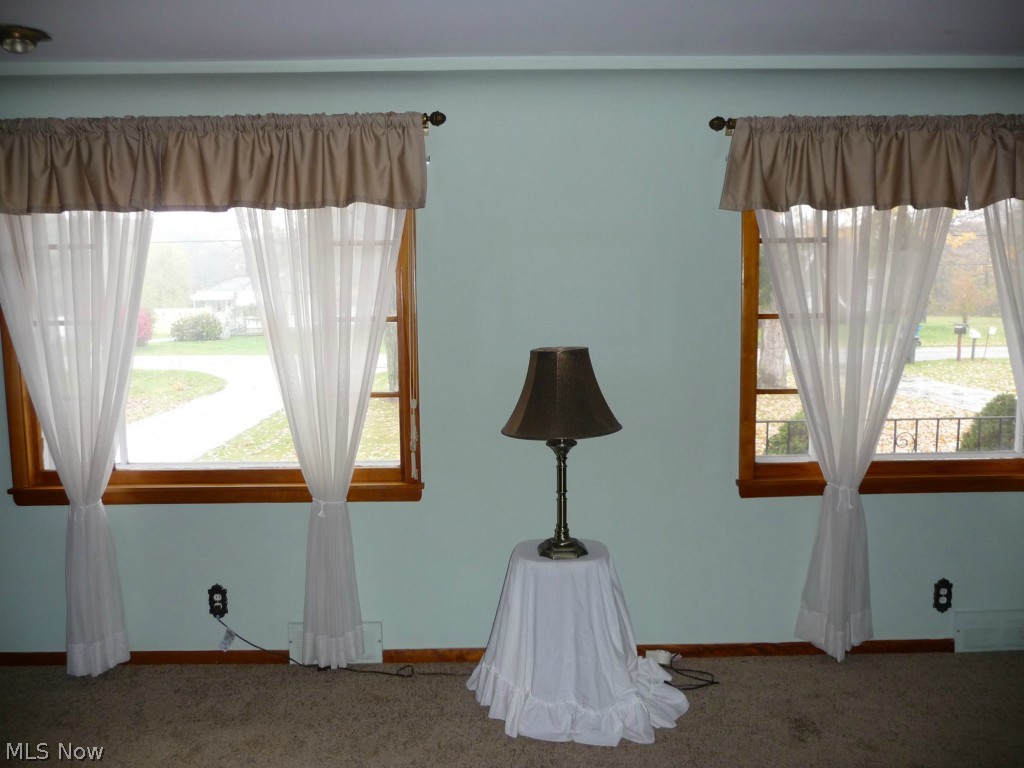 2338 Stillwagon Road Southeast Warren, OH 44484 - Photo 5 of 17 Gallery Image 5