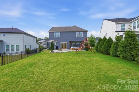 $695,000 | 1210 Therns Ferry Drive, Fort Mill, SC 29708